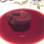 オステリア ラ チチェルキア - 