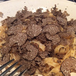 オステリア ラ チチェルキア - 