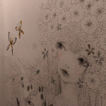 松澤ワイン食堂 プチ - 