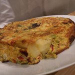 松澤ワイン食堂 プチ - 