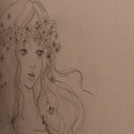 松澤ワイン食堂 プチ - 