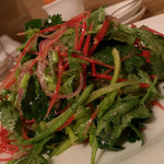 松澤ワイン食堂 プチ - 