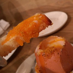 松澤ワイン食堂 プチ - 