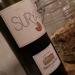 松澤ワイン食堂 プチ - 