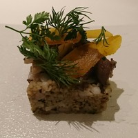 カンテサンス - 