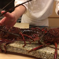 麻布十番 ふくだ - 