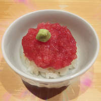 尾崎幸隆 - 