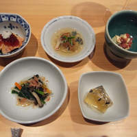 尾崎幸隆 - 