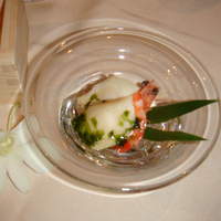 THE SODOH HIGASHIYAMA KYOTO - 