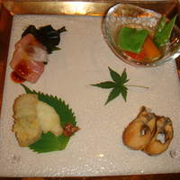 THE SODOH HIGASHIYAMA KYOTO - 