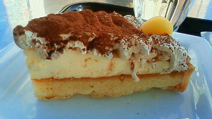 閉店 モリバコーヒー 若葉台店 若葉台 カフェ 喫茶 その他 食べログ