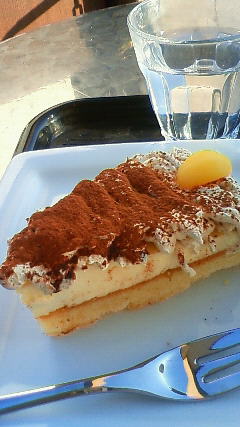 閉店 モリバコーヒー 若葉台店 若葉台 カフェ 喫茶 その他 食べログ