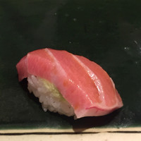 銀座 久兵衛 銀座本店 - 