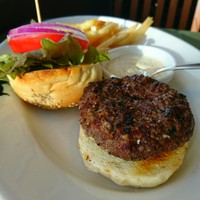 37 Steakhouse & Bar - 