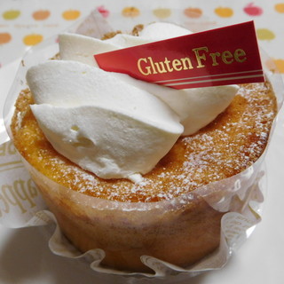 津田沼駅でおすすめの美味しいケーキをご紹介 食べログ