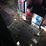 肉亭ふたご iki - chicoma