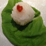 肉亭ふたご iki - chicoma