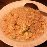 食縁 - 炒飯