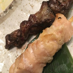 全席個室 楽蔵うたげ - 