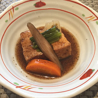耽美 下村 - ⚫︎黒豚の黒煮
