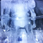 ナイトラウンジ來 - 