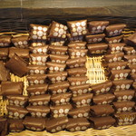 和泉屋傳兵衛 - 