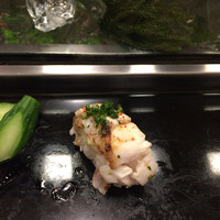 寿司 もり田 - 
