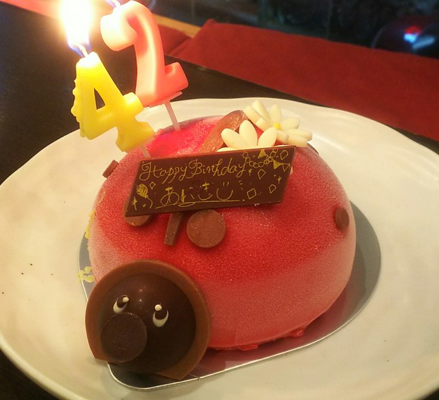 美味しい 可愛い てんとう虫 By Sinop727 移転 グラッシェル 表参道店 Glaciel 表参道 ケーキ 食べログ 美味しい 可愛い てんとう虫 By Sinop727 移転 グラッシェル 表参道店 Glaciel 表参道 ケーキ 食べログ