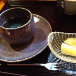 まぁさん家 まぁさんや 北四番丁 沖縄料理 食べログ