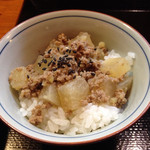 まぁさん家 まぁさんや 北四番丁 沖縄料理 食べログ