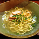 まぁさん家 まぁさんや 北四番丁 沖縄料理 食べログ