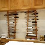 くろぎ - カウンター