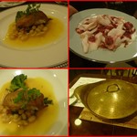 ヴィラージュ - 