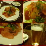 ヴィラージュ - 