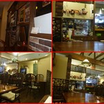 ヴィラージュ - 