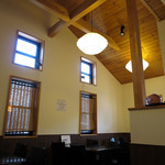 蕎茶亭まるやま - 