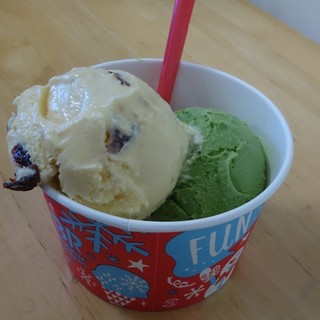 いわき ら ら ミュウ内でおすすめのグルメ情報をご紹介 食べログ