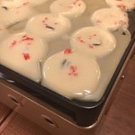 Kushikatsu Tanaka - 楽しい！