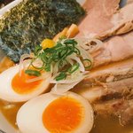 はやし - 