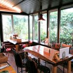 珈琲きゃろっと - 中 2016/10