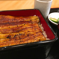 満寿家 - 