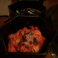 生粋 - 