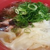 Japanese Soba Noodles 蔦