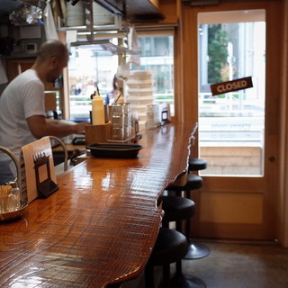 ファーマーズチキン_2