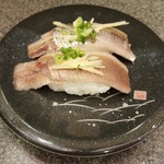 宝田水産 - 