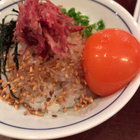 加藤牛肉店 銀座 - 