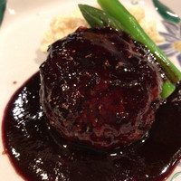 加藤牛肉店 銀座 - 