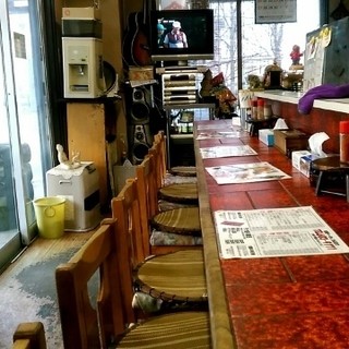 岩龍らーめん_2