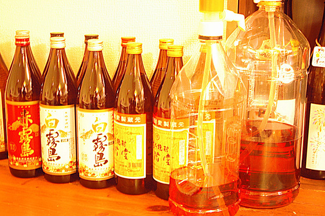 立ち呑み かんぱい 三宮 神戸市営 立ち飲み居酒屋 バー 食べログ