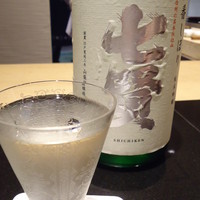 日本料理 晴山 - 